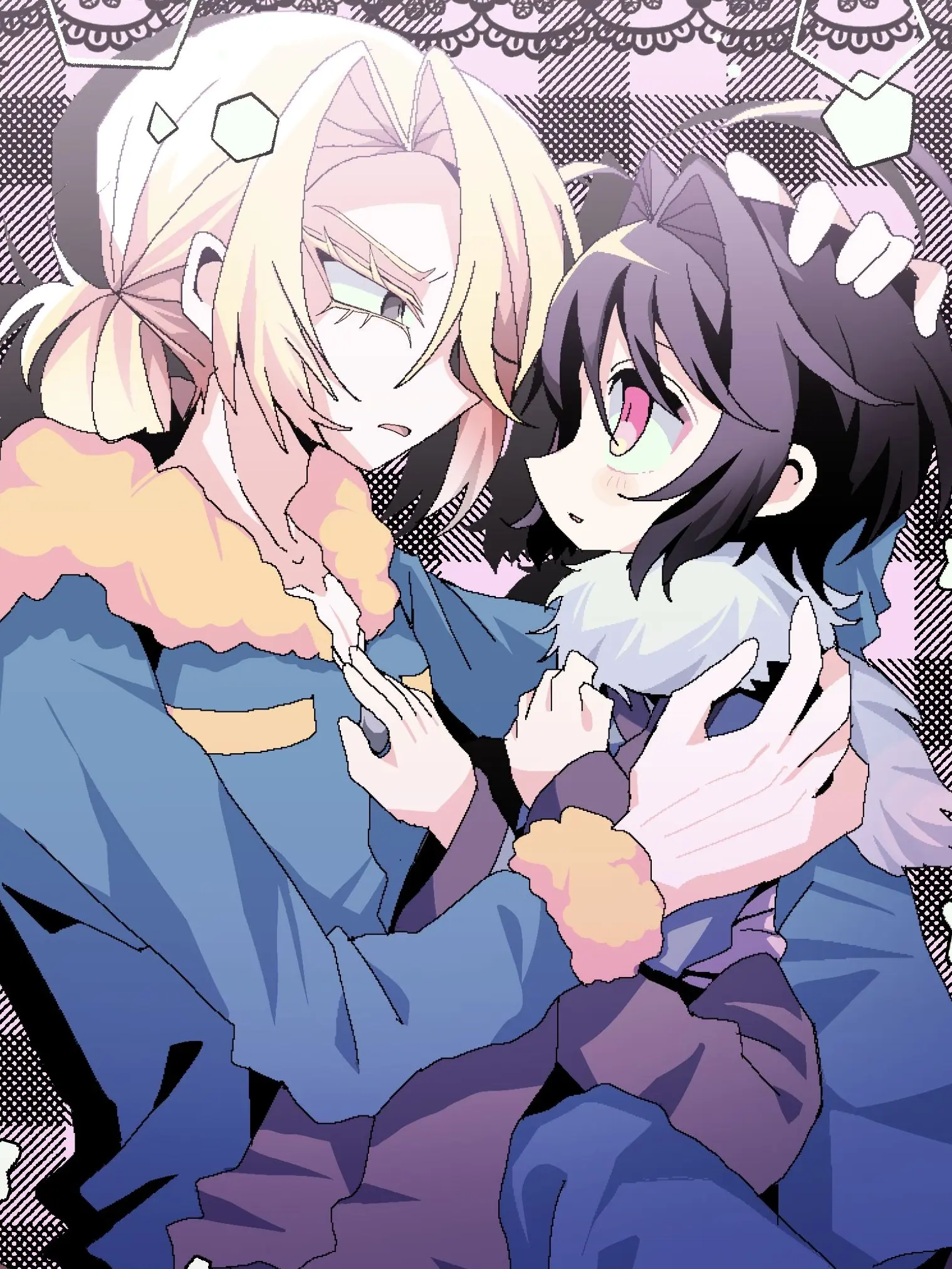 FrostyApe3717의 ♥