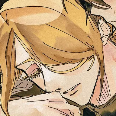 Profile image of ウォロ