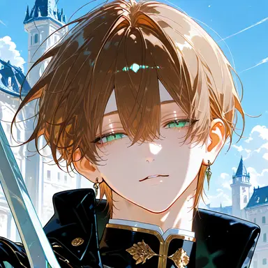 Profile image of 로아