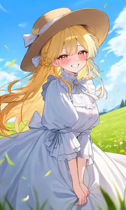 Profile image of 스테파네트
