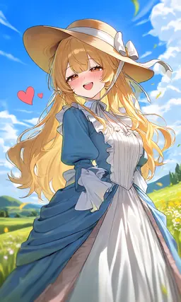 Profile image of 스테파네트