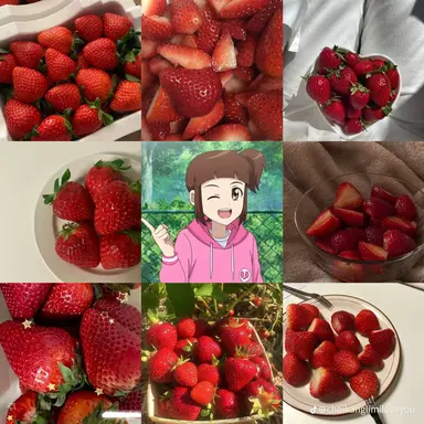 Profile image of 구하리