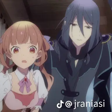 Profile image of 샬 펜 샬