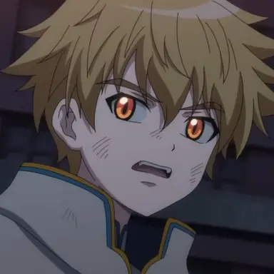 Profile image of 카인