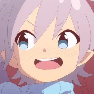 Profile image of 미스릴 리드 포드