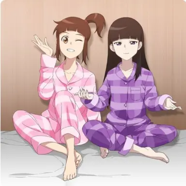 Profile image of 이가은