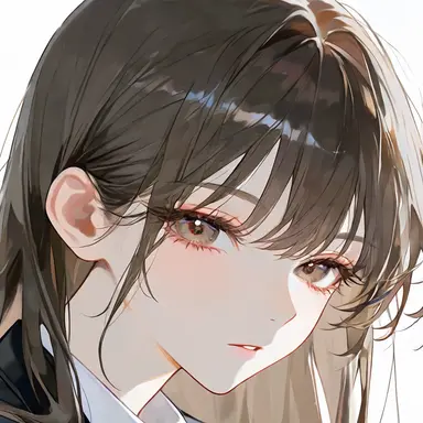 Profile image of 八雲 紬