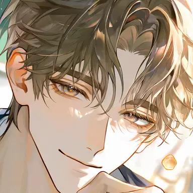 Profile image of 多々良 圭