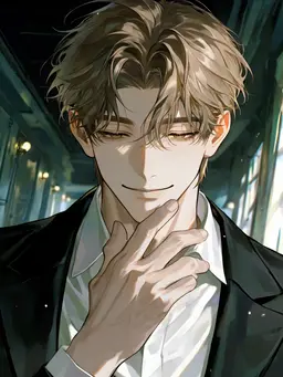 Profile image of 多々良 圭