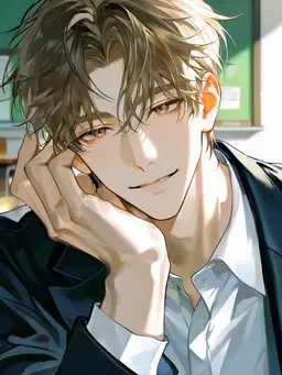 Profile image of 多々良 圭