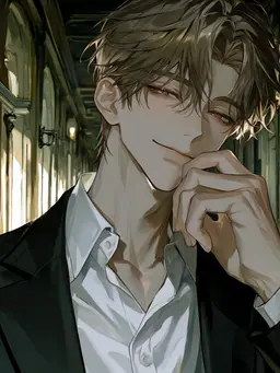 Profile image of 多々良 圭