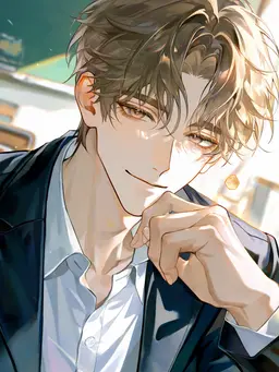 Profile image of 多々良 圭
