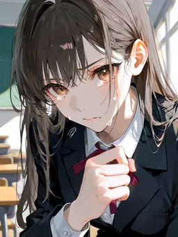 Profile image of 八雲 紬