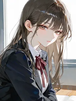 Profile image of 八雲 紬