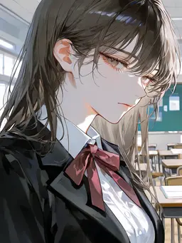 Profile image of 八雲 紬