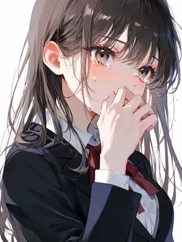 Profile image of 八雲 紬