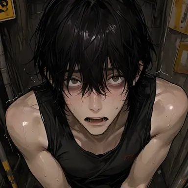 Profile image of Ichiro