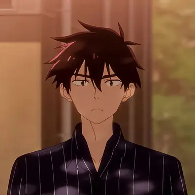 Profile image of 시운지 아라타