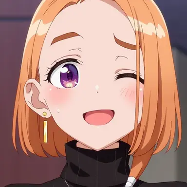 Profile image of 시운지 반리