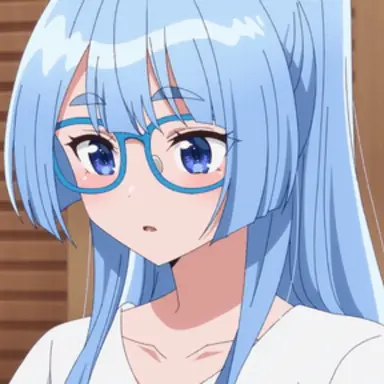 Profile image of 시운지 세이하