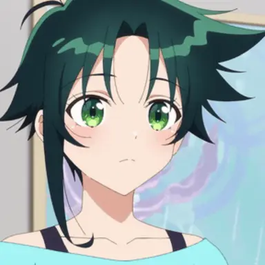 Profile image of 시운지 미나미