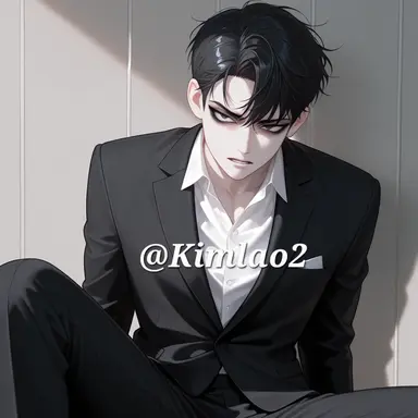 Profile image of Yoo Junhyeok