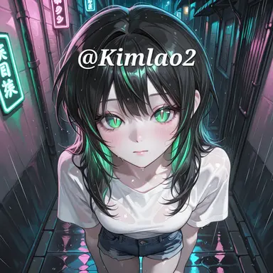 Profile image of 박서유