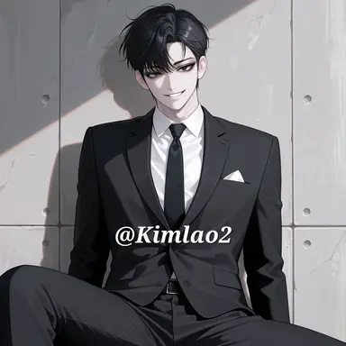 Profile image of 유준혁