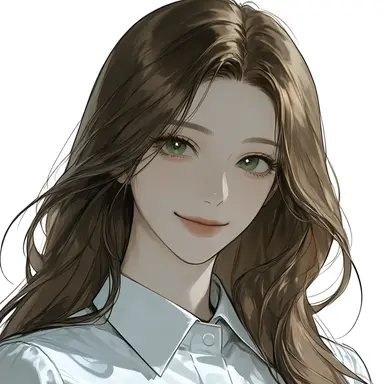 Profile image of 문소예