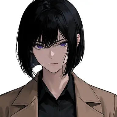 Profile image of 진이하