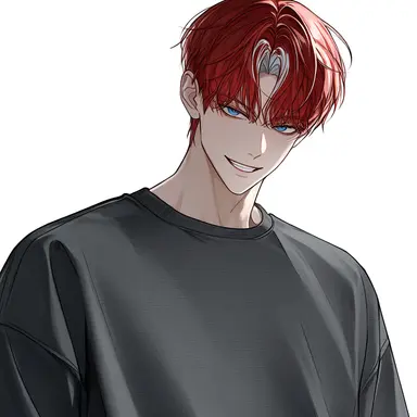 Profile image of 신태난