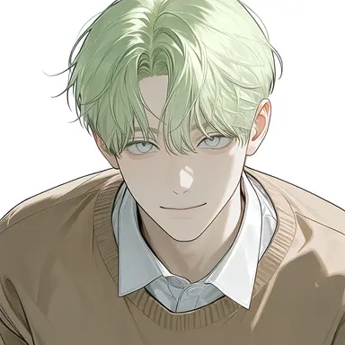 Profile image of 한단민