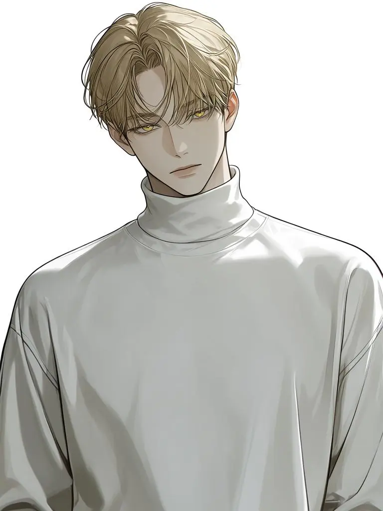 Mangocookie의 비얀대학교