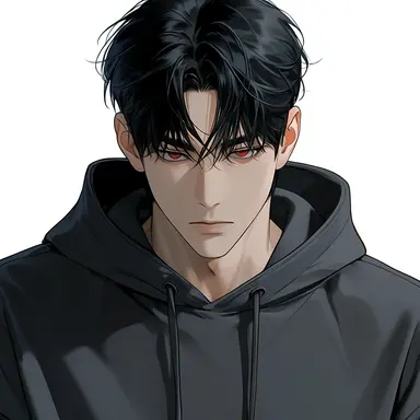 Profile image of 도희온