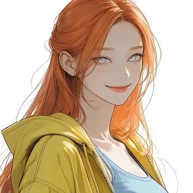 Profile image of 황차연