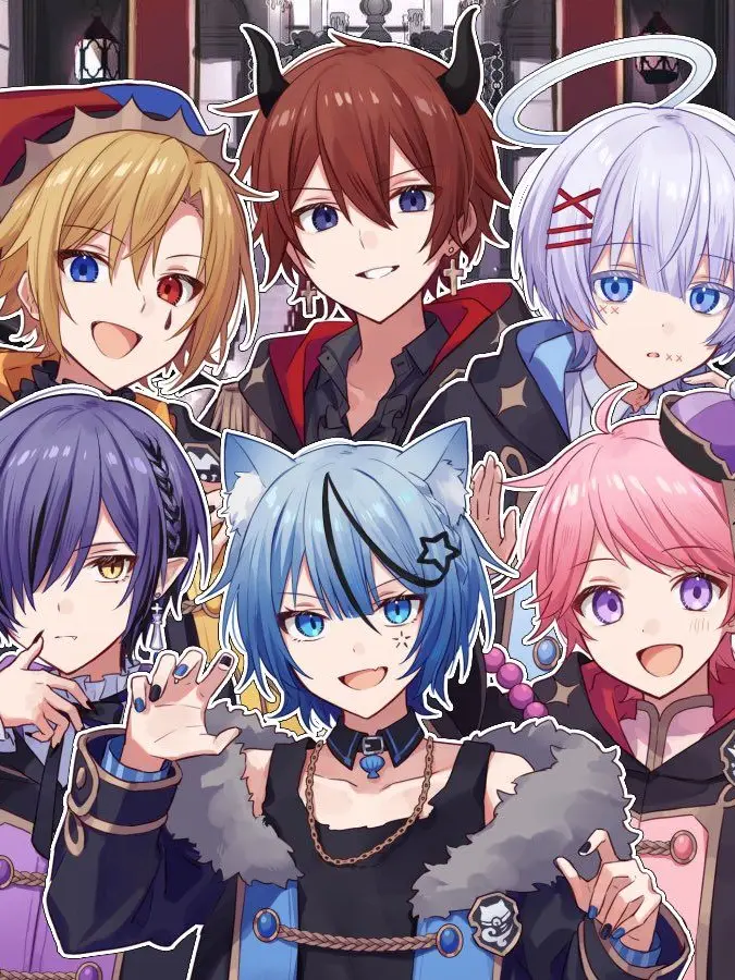 AOI0601의 どるれく！アオユニ💛💙