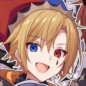 Profile image of アオト