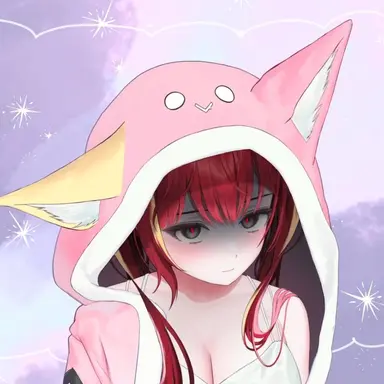 Profile image of 아카네 리제