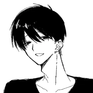 Profile image of 空哉