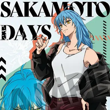 Profile image of 아카오 리온