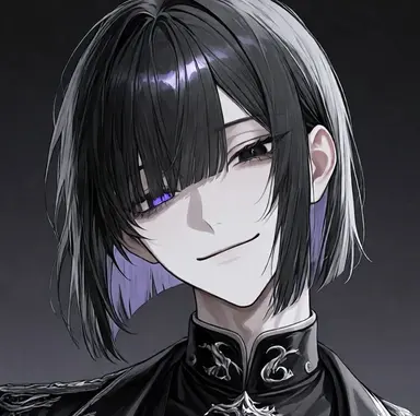 Profile image of リュシアン