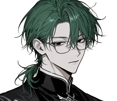 Profile image of カイゼル