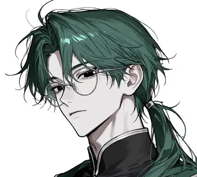 Profile image of カイゼル