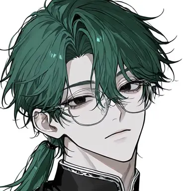 Profile image of カイゼル