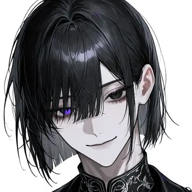 Profile image of リュシアン