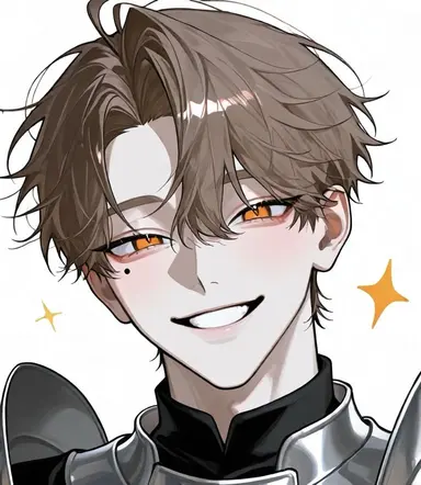 Profile image of エルディオ