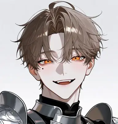Profile image of エルディオ