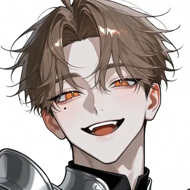Profile image of エルディオ