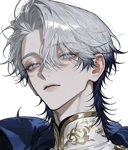 Profile image of レオニス