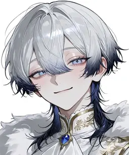 Profile image of レオニス